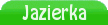 www.jazierka-eshop.sk