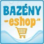 Bazény a bazénové príslušenstvo 