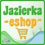 Jazierková technika, fólie, filtre, čerpadlá, prípravky proti riasam