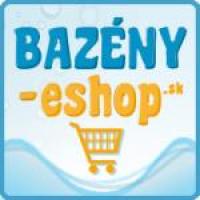 logo bazeny eshop