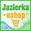 jazierka eshop
