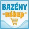 Bazeny nakup