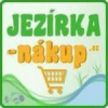 Jezirka nakup
