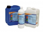 Chemoform Aqua Blanc – Aktivátor – 3 l