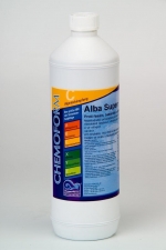 Chemoform algicid - Alba Super 1 l