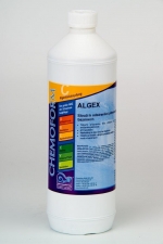 Chemoform Algex Algicid Standard 1 l