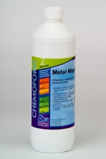 Chemoform Metal Magic 1 l