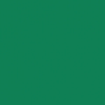 DLW NGC Marin zelená, 1,5 mm, role 25m x 1,65 m