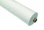 Geotextil 300g/m2