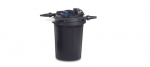 Oase Filtoclear 12000 - Tlakový filtr