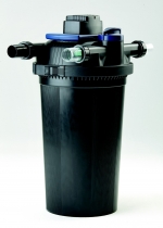 Oase Filtoclear 20000 - Tlakový filter