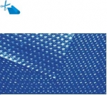 Solárne fólie - 360 mic / metráž: 50m x 5,0 m, farba modrá cena za 1bm