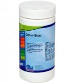 Chlorstop - 1 kg