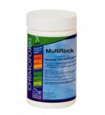 Multiflock tablety 1 kg