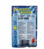 Kids Care 250 ml