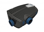Jezírkové čerpadlo Oase Aquamax Eco Premium 12000
