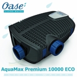 Oase AquaMax Eco Premium 10000 filtrační čerpadlo
