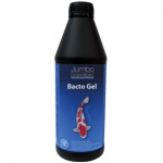 Bacto Gel Jumbo 1 l