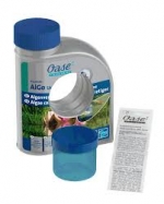 OASE Algo universal 500ml