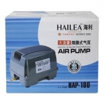 Hailea HAP 100