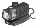 Oase Aquamax Gravity ECO 15000 - Szűrőtápláló szivattyú