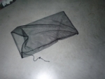 Filtračné vrece 85 x 50 cm