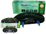 UV - C lampa TMC PondClear- 25 W