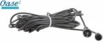 Oase: LunAqua Terra LED - prodlužovací kabel