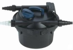 Oase FiltoClear  3000 – tlakový filtr