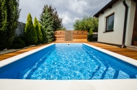 bazén BRILIANT 66