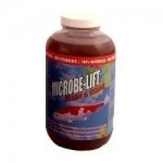 Microbe-Lift Clean & Clear bakterie 0,5 l