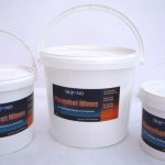 Tripond Phosphat Minus 2,5 kg