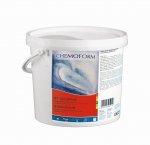 Chemoform pH Plus 3,0 kg - granulát