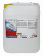 Chemoform pH plus 35l, tekutý