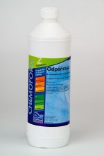 Chemoform Odpeňovač 1 l