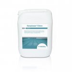 Bayrol Demykosan Citron - 10L