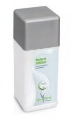 Spa Time - Hardness Stabiliser / Anti scale - 1 L
