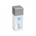 Spa Time - Active oxygen, granulát 1 kg
