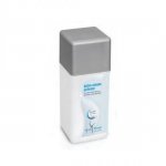 Spa Time - Active oxygen activator, 1 L