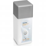 Spa Time - Clarifier, 1 L