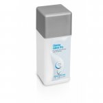 Spa Time - Chlorine Tablets 20 g, 1 kg