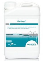 Bayrol Calcinex 3L