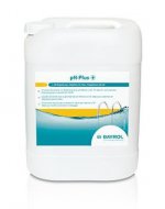 Bayrol PH-Plus liquide 25 kg