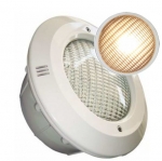 LED-STAR COB 35W SET