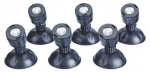Pontec PondoStar LED set 6