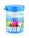 Oase BioKick 100 ml