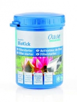 OASE - AquaActiv Biokick CWS indító baktérium (100 ml)