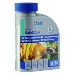  Oase AquaActiv Safe&Care 500ml na 10m3