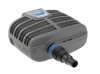 Oase Aquamax Eco Classic 11500