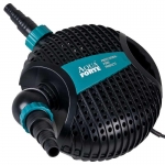 AquaForte - O-series O 8500